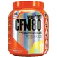 Extrifit CFM Instant Whey CFM Instant Whey 80 Vainilla 1000 g