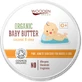 Houten Lepel Baby Body Butter 100 ml