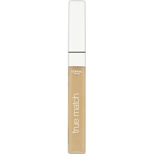 L'Oréal Paris True Match The One Vloeibare Concealer 2N Vanille 6.8 ml