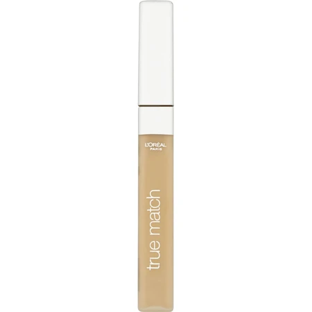 L'Oréal Paris True Match The One Vloeibare Concealer 2N Vanille 6.8 ml