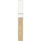 L'Oréal Paris True Match The One Vloeibare Concealer 2N Vanille 6.8 ml
