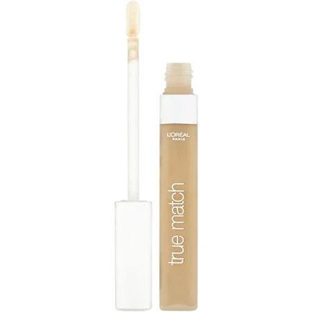 L'Oréal Paris True Match The One Vloeibare Concealer 2N Vanille 6.8 ml