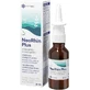 Eneo NeoRhin Plus neusspray 30 ml
