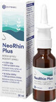 Eneo NeoRhin Plus spray nasal 30 ml
