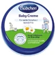 Bübchen Baby Anti-dulling cream 150 ml