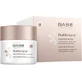 Babé Skin HealthyAging + MuIti firming protective cream with SPF 30, 50 ml
