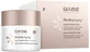 Babé Skin HealthyAging + MuIti firming protective cream with SPF 30, 50 ml