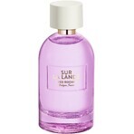 Yves Rocher Eau de Parfum SUR LA LANDE 100 ml Yves Rocher Eau de Parfum SUR LA LANDE 100 ml