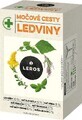 Leros FLOWER WAYS, FACES funnel punch 20 x 1.5 g