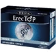 Theresa ErecTop 60 Kapseln