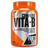 Extrifit Vita-B Complex 90 gélules