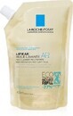 La Roche-Posay Lipikar AP+ WASHING OIL AP+ refill 400 ml