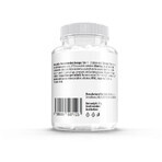 Zerex Curcumin + Piperin - natürliche Unterstützung gegen Entzündungen 60 Weichkapseln Zerex Curcumin + Piperin - natürliche Unterstützung gegen Entzündungen 60 Weichkapseln