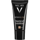 Vichy Dermablend 35 korrigierendes Make-up 30 ml