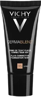 Vichy Dermablend 35 korrigierendes Make-up 30 ml