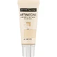 Make-up Maybelline New York Affinitone Farbton 02 Light Porcelain 30 ml