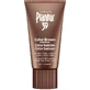 Plantur 39 Brown Color Conditioner 150 ml