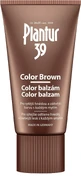 Plantur 39 Brown Color Conditioner 150 ml