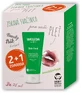 Weleda Skin Food Multipack 2+1 3 x 75 ml