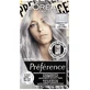 L'Oréal Paris Préférence Vivid Colors permanente Haarfarbe 10.112 Soho 150 ml