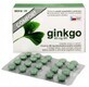 Ginkgo Comfort 60 mg SR - Woykoff 60 tablets