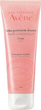 Av&#232;ne Gel peeling delicato per tutti i tipi di pelle sensibile 75 ml