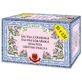 Herbex Tisane de Sauge 20 x 3 g