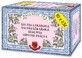 Herbex Sage Herbal Tea 20 x 3 g