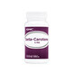 Beta Carotene 6 mg (086267), 100 capsules, GNC
