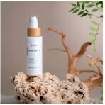 Huile capillaire Lobey 50 ml