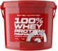 Scitec Nutrition 100% Whey Protein Professional Chocolat / Noisette 5000 g