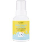 Spumă de curățare cu bule My Earthday 300 ml