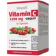 Imunit Vitamina C 1200 mg URGENTE con flechas 60 comprimidos