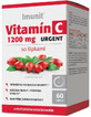 Imunit Vitamine C 1200 mg URGENT avec fl&#232;ches 60 comprim&#233;s