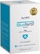 Aliver Nutraceutics BlueFertil Plus Nahrungserg&#228;nzungsmittel f&#252;r M&#228;nner 120 Kapseln