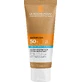 La Roche-Posay Anthelios Moisturizing Lotion SPF 50+, 75 ml