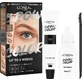 L'Oréal Paris Brow Color 7.0 Brow Colour 7.0 Dark Blonde couleur semi-permanente pour les sourcils