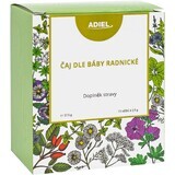 Adiel Grandma's Tea Radnicka 15 bags