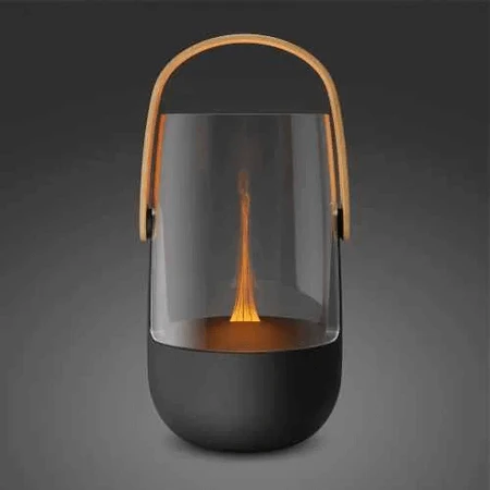 Stadler Form Lamp Effect Smaakverspreider