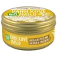 Purity Vision Manteca de vainilla bio 70 ml