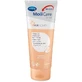 MoliCare SKIN Massage-Gel 200 ml