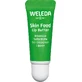 Bálsamo labial Weleda Skin Food 8 ml