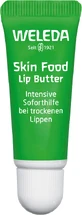 Bálsamo labial Weleda Skin Food 8 ml