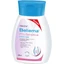 Idelyn Beliema Pro Sensitive Intimate Gel 200 ml