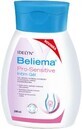 Idelyn Beliema Pro Sensitive Intimate Gel 200 ml