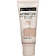 Maybelline New York Affinitone 17-Rose Beige 30 ml