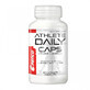 Penco Athlete daily 120 tablets