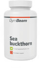 GymBeam Sea Buckthorn 90 capsules