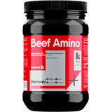 Kompava Beef Amino 200 comprimidos
