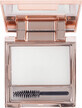 Revolution Soap Styler, eyebrow soap 5 g
